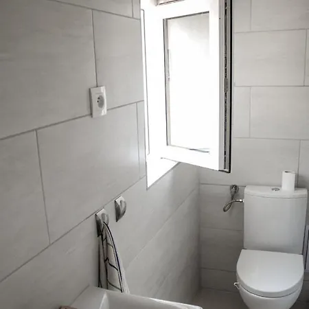 Kacik U Miry * Jelenia Góra