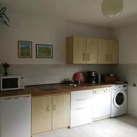 Kacik U Miry * Jelenia Góra