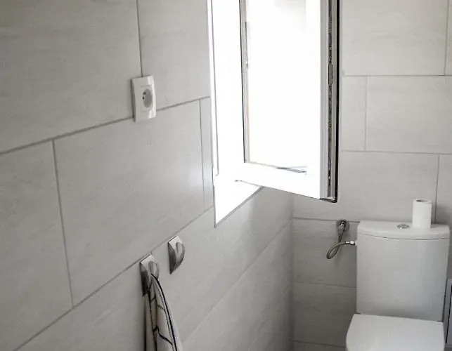 Kacik U Miry * Jelenia Góra